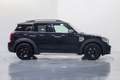 MINI Countryman SE All4 COOPER ALL4 AUT. Azul - thumbnail 7