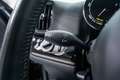MINI Countryman SE All4 COOPER ALL4 AUT. Azul - thumbnail 24