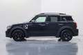 MINI Countryman SE All4 COOPER ALL4 AUT. Azul - thumbnail 8