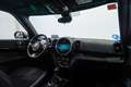 MINI Countryman SE All4 COOPER ALL4 AUT. Azul - thumbnail 33