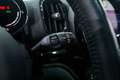 MINI Countryman SE All4 COOPER ALL4 AUT. Azul - thumbnail 22