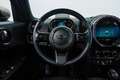 MINI Countryman SE All4 COOPER ALL4 AUT. Azul - thumbnail 20