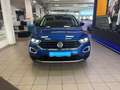 Volkswagen T-Roc Style 1.5 TSI DSG MATRIX LED+NAVI+SITZHZG Bleu - thumbnail 3