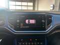 Volkswagen T-Roc Style 1.5 TSI DSG MATRIX LED+NAVI+SITZHZG Bleu - thumbnail 16