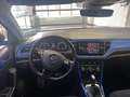 Volkswagen T-Roc Style 1.5 TSI DSG MATRIX LED+NAVI+SITZHZG Bleu - thumbnail 12