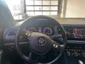 Volkswagen T-Roc Style 1.5 TSI DSG MATRIX LED+NAVI+SITZHZG Bleu - thumbnail 13