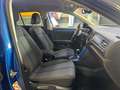 Volkswagen T-Roc Style 1.5 TSI DSG MATRIX LED+NAVI+SITZHZG Bleu - thumbnail 11