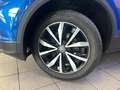 Volkswagen T-Roc Style 1.5 TSI DSG MATRIX LED+NAVI+SITZHZG Bleu - thumbnail 2