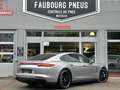 Porsche Panamera *1-PROPRIETAIRE*TVA-21%*PORSCHE-SERVICE-100%*56gr* Grijs - thumbnail 4