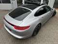 Porsche Panamera *1-PROPRIETAIRE*TVA-21%*PORSCHE-SERVICE-100%*56gr* Grijs - thumbnail 6