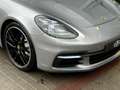 Porsche Panamera *1-PROPRIETAIRE*TVA-21%*PORSCHE-SERVICE-100%*56gr* Grijs - thumbnail 12