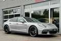 Porsche Panamera *1-PROPRIETAIRE*TVA-21%*PORSCHE-SERVICE-100%*56gr* Grijs - thumbnail 11