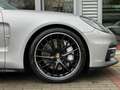Porsche Panamera *1-PROPRIETAIRE*TVA-21%*PORSCHE-SERVICE-100%*56gr* Grijs - thumbnail 17