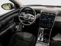 Hyundai TUCSON MAXX DCT 1.6 CRDI 48V 136 5P Grigio - thumbnail 18