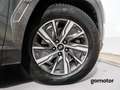 Hyundai TUCSON MAXX DCT 1.6 CRDI 48V 136 5P Grigio - thumbnail 8