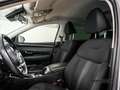 Hyundai TUCSON MAXX DCT 1.6 CRDI 48V 136 5P Grigio - thumbnail 16