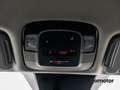Hyundai TUCSON MAXX DCT 1.6 CRDI 48V 136 5P Grigio - thumbnail 27