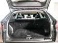 Hyundai TUCSON MAXX DCT 1.6 CRDI 48V 136 5P Grigio - thumbnail 14