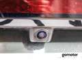 Hyundai TUCSON MAXX DCT 1.6 CRDI 48V 136 5P Grigio - thumbnail 13