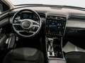 Hyundai TUCSON MAXX DCT 1.6 CRDI 48V 136 5P Grigio - thumbnail 20