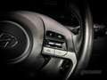Hyundai TUCSON MAXX DCT 1.6 CRDI 48V 136 5P Grigio - thumbnail 24
