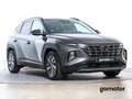Hyundai TUCSON MAXX DCT 1.6 CRDI 48V 136 5P Grigio - thumbnail 4