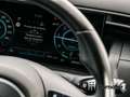 Hyundai TUCSON MAXX DCT 1.6 CRDI 48V 136 5P Grigio - thumbnail 26