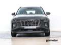 Hyundai TUCSON MAXX DCT 1.6 CRDI 48V 136 5P Grigio - thumbnail 5