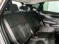 Hyundai TUCSON MAXX DCT 1.6 CRDI 48V 136 5P Grigio - thumbnail 12