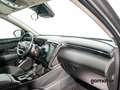 Hyundai TUCSON MAXX DCT 1.6 CRDI 48V 136 5P Grigio - thumbnail 9