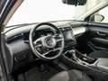 Hyundai TUCSON MAXX DCT 1.6 CRDI 48V 136 5P Grigio - thumbnail 15