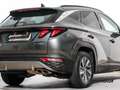 Hyundai TUCSON MAXX DCT 1.6 CRDI 48V 136 5P Grigio - thumbnail 7