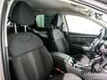 Hyundai TUCSON MAXX DCT 1.6 CRDI 48V 136 5P Grigio - thumbnail 10