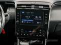Hyundai TUCSON MAXX DCT 1.6 CRDI 48V 136 5P Grigio - thumbnail 21