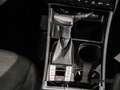 Hyundai TUCSON MAXX DCT 1.6 CRDI 48V 136 5P Grigio - thumbnail 22