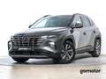 Hyundai TUCSON MAXX DCT 1.6 CRDI 48V 136 5P Grigio - thumbnail 1