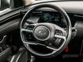 Hyundai TUCSON MAXX DCT 1.6 CRDI 48V 136 5P Grigio - thumbnail 19