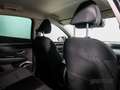 Hyundai TUCSON MAXX DCT 1.6 CRDI 48V 136 5P Grigio - thumbnail 11