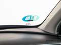 Hyundai TUCSON MAXX DCT 1.6 CRDI 48V 136 5P Grigio - thumbnail 25