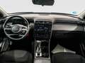 Hyundai TUCSON MAXX DCT 1.6 CRDI 48V 136 5P Grigio - thumbnail 17
