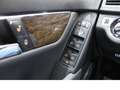 Mercedes-Benz C 200 T-Modell Kompressor Elegance*NAV*PDC*XENON Grau - thumbnail 10