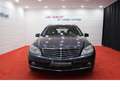 Mercedes-Benz C 200 T-Modell Kompressor Elegance*NAV*PDC*XENON Grau - thumbnail 3