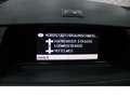 Mercedes-Benz C 200 T-Modell Kompressor Elegance*NAV*PDC*XENON Grau - thumbnail 16