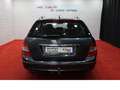 Mercedes-Benz C 200 T-Modell Kompressor Elegance*NAV*PDC*XENON Grau - thumbnail 6