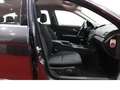Mercedes-Benz C 200 T-Modell Kompressor Elegance*NAV*PDC*XENON Grau - thumbnail 19