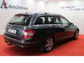 Mercedes-Benz C 200 T-Modell Kompressor Elegance*NAV*PDC*XENON Grau - thumbnail 5