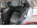 Mercedes-Benz C 200 T-Modell Kompressor Elegance*NAV*PDC*XENON Grau - thumbnail 22