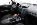Mercedes-Benz C 200 T-Modell Kompressor Elegance*NAV*PDC*XENON Grau - thumbnail 20