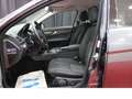 Mercedes-Benz C 200 T-Modell Kompressor Elegance*NAV*PDC*XENON Grau - thumbnail 8