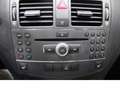 Mercedes-Benz C 200 T-Modell Kompressor Elegance*NAV*PDC*XENON Grau - thumbnail 17